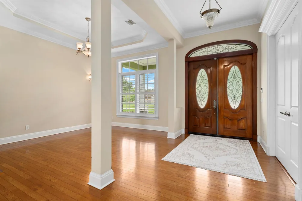 13300 SW 36th Court Davie, FL 33330