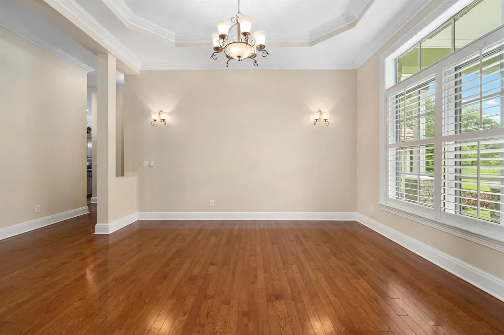 13300 SW 36th Court Davie, FL 33330