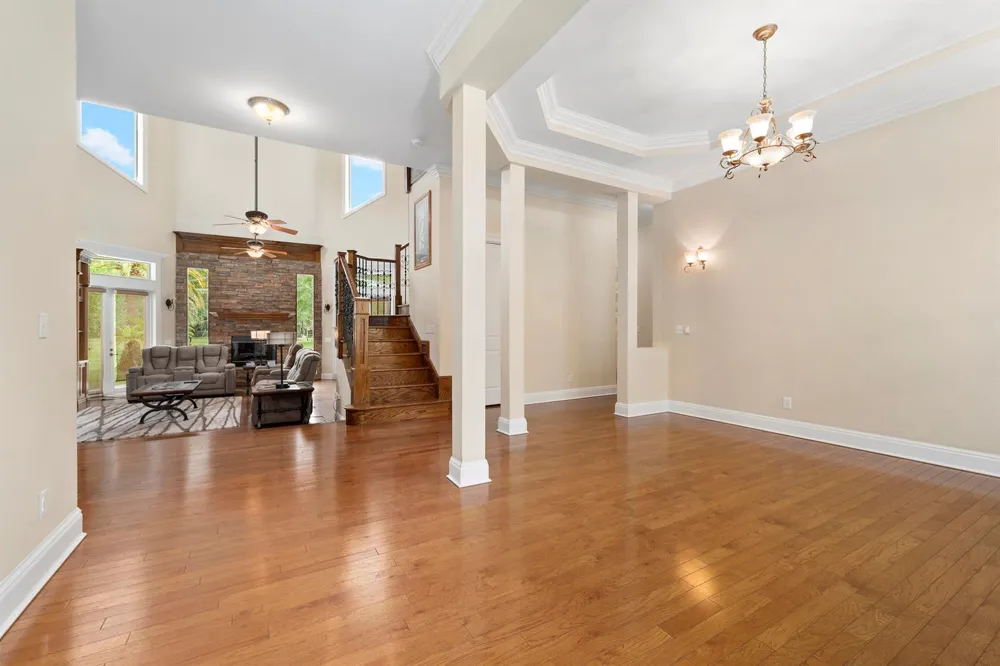 13300 SW 36th Court Davie, FL 33330
