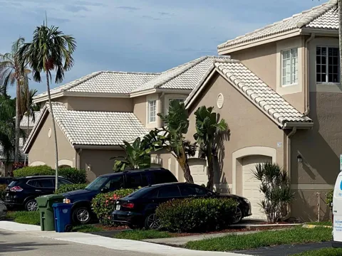 2253 Salerno Circle #2253