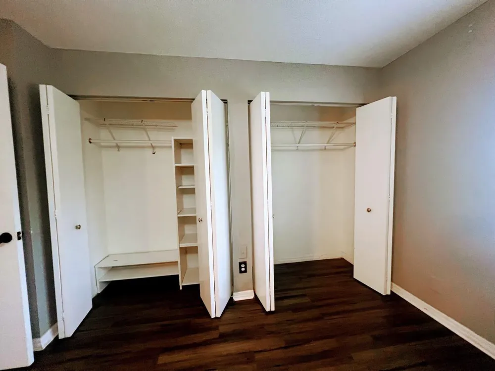 2253 Salerno Circle #2253 Weston, FL 33327