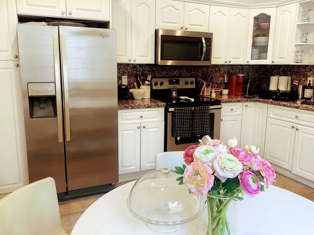 2253 Salerno Circle #2253 Weston, FL 33327