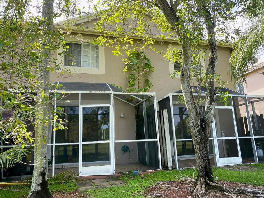 2253 Salerno Circle #2253 Weston, FL 33327