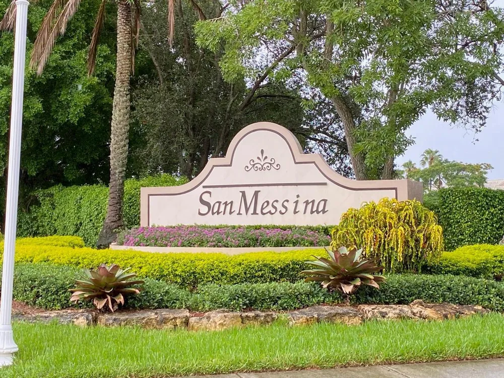 2253 Salerno Circle #2253 Weston, FL 33327