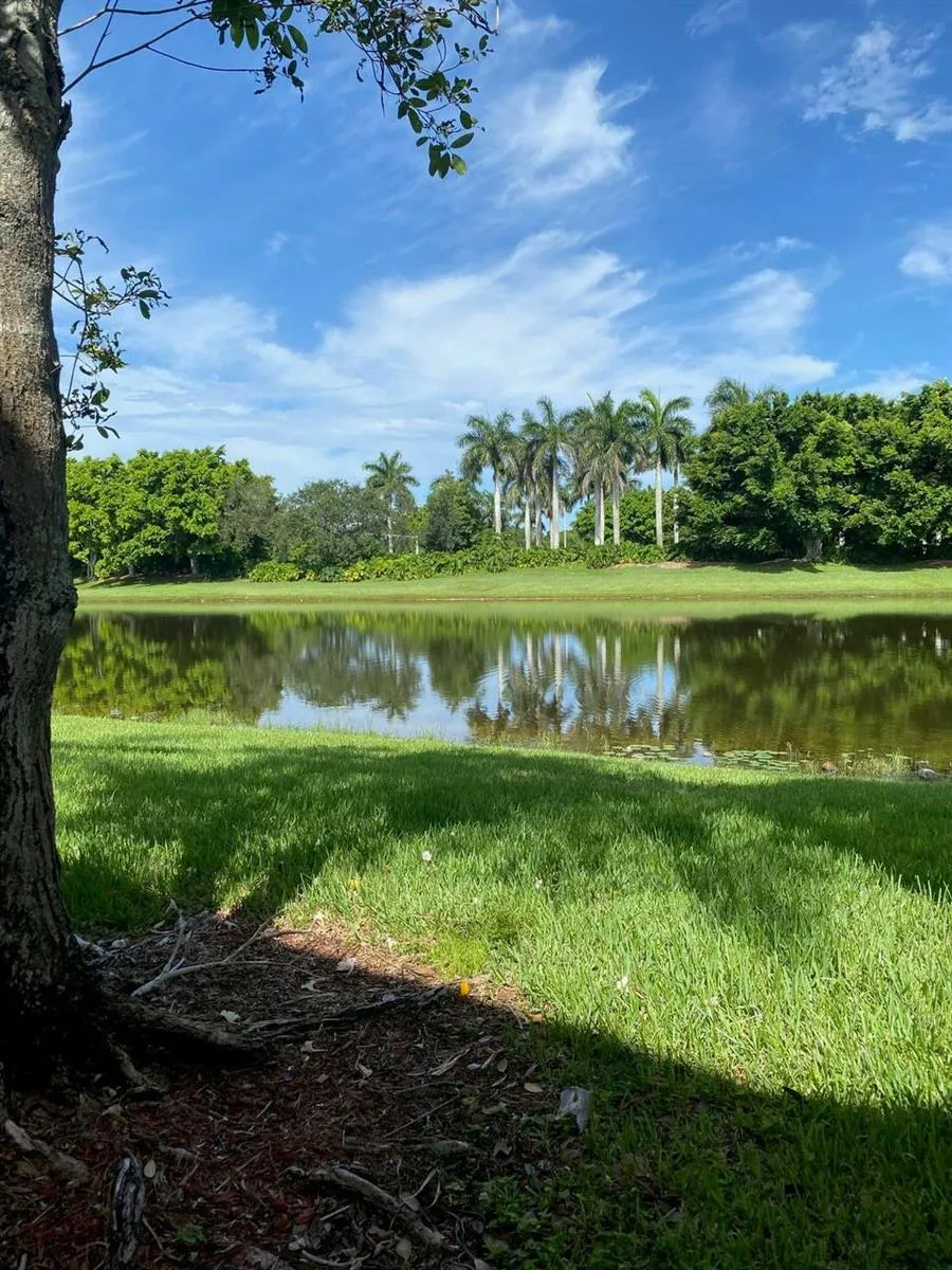 2253 Salerno Circle #2253 Weston, FL 33327