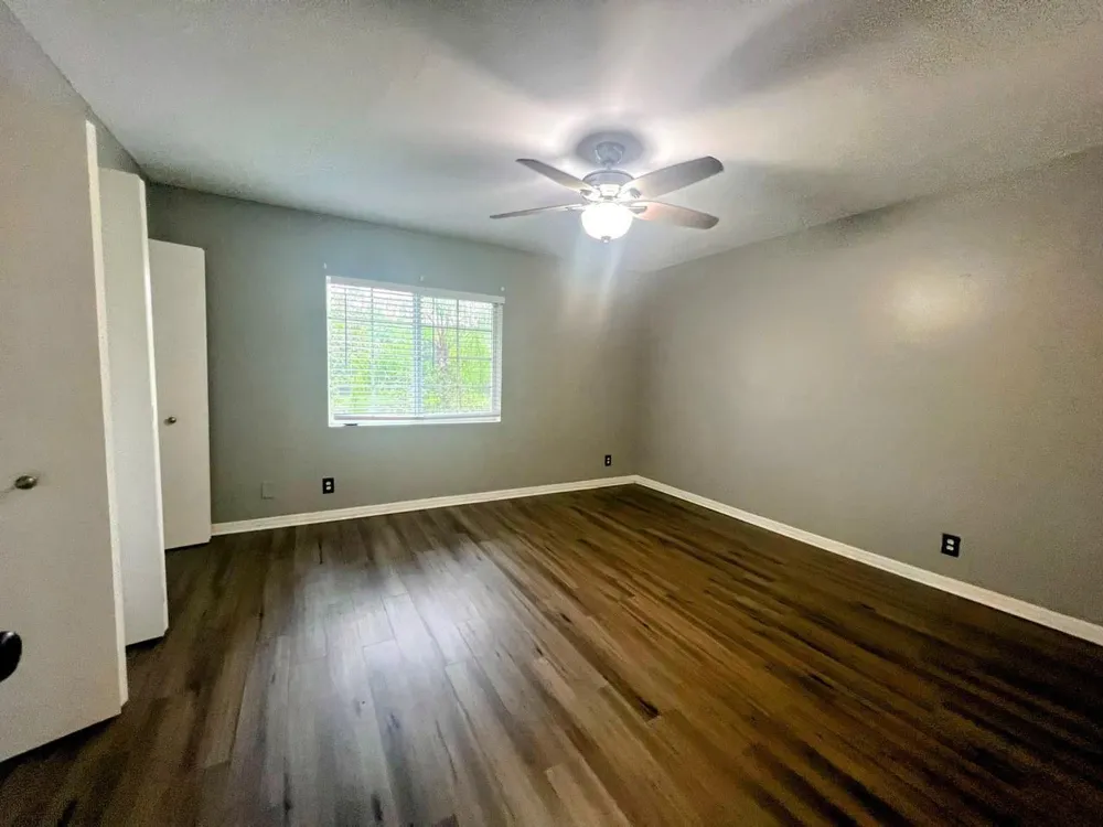 2253 Salerno Circle #2253 Weston, FL 33327