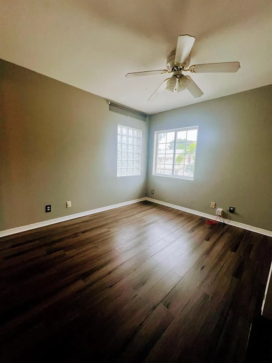 2253 Salerno Circle #2253 Weston, FL 33327