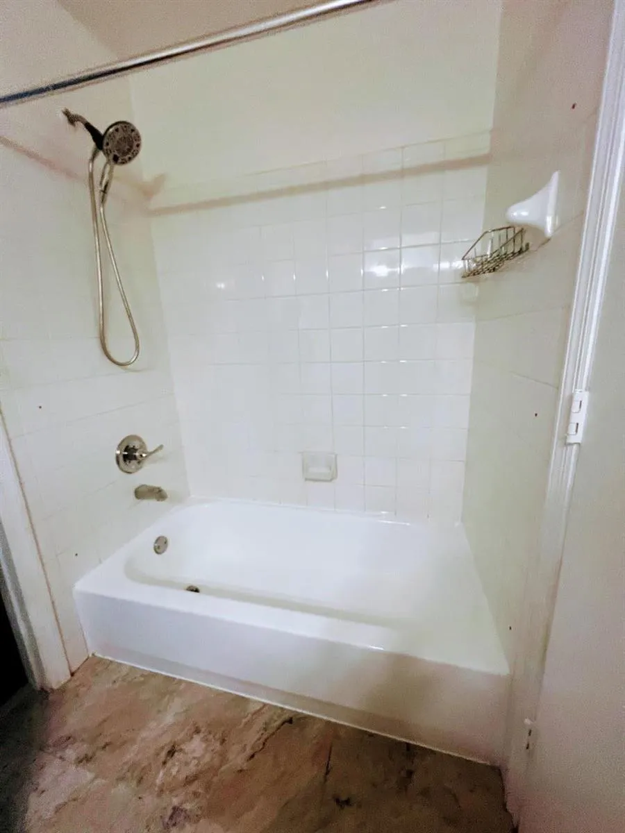 2253 Salerno Circle #2253 Weston, FL 33327