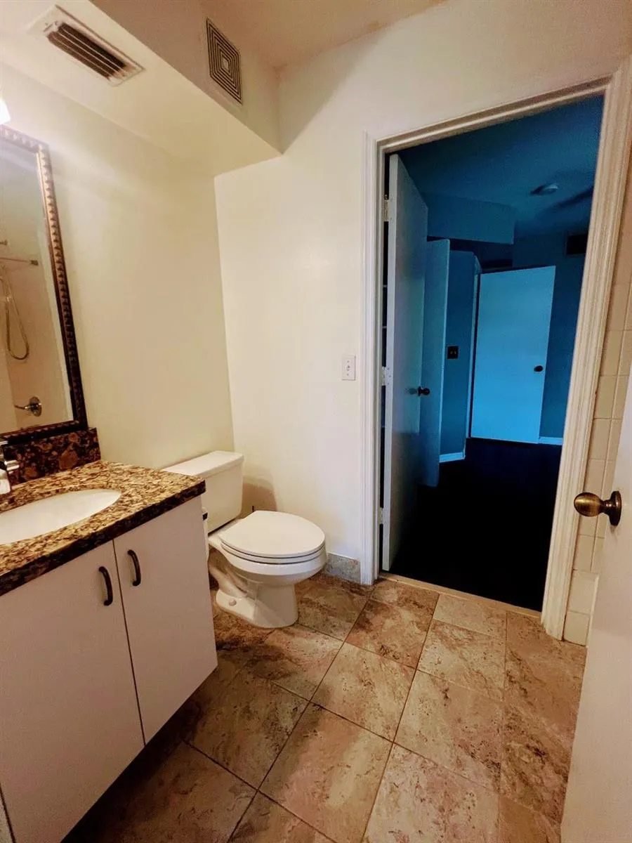 2253 Salerno Circle #2253 Weston, FL 33327