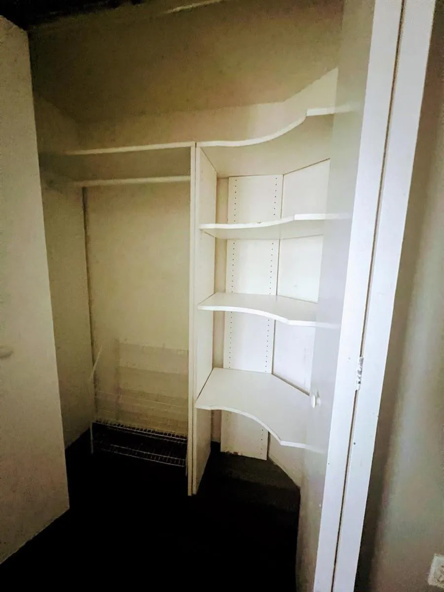 2253 Salerno Circle #2253 Weston, FL 33327