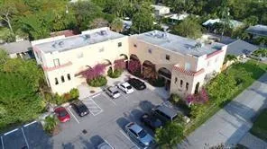 905 NE 28th Street
