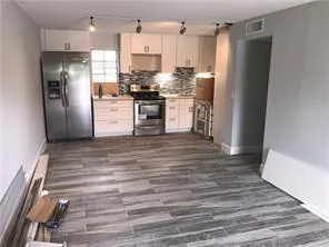 905 NE 28th Street Wilton Manors, FL 33334