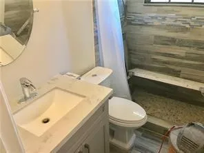 905 NE 28th Street Wilton Manors, FL 33334