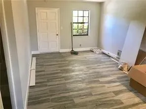 905 NE 28th Street Wilton Manors, FL 33334