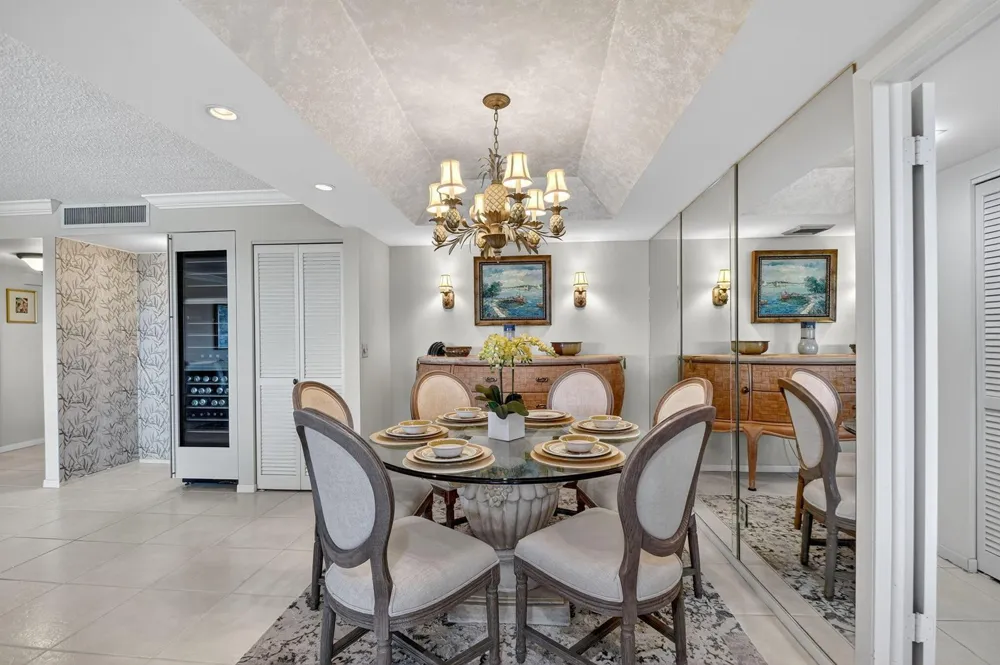 3589 S Ocean Boulevard #608 South Palm Beach, FL 33480
