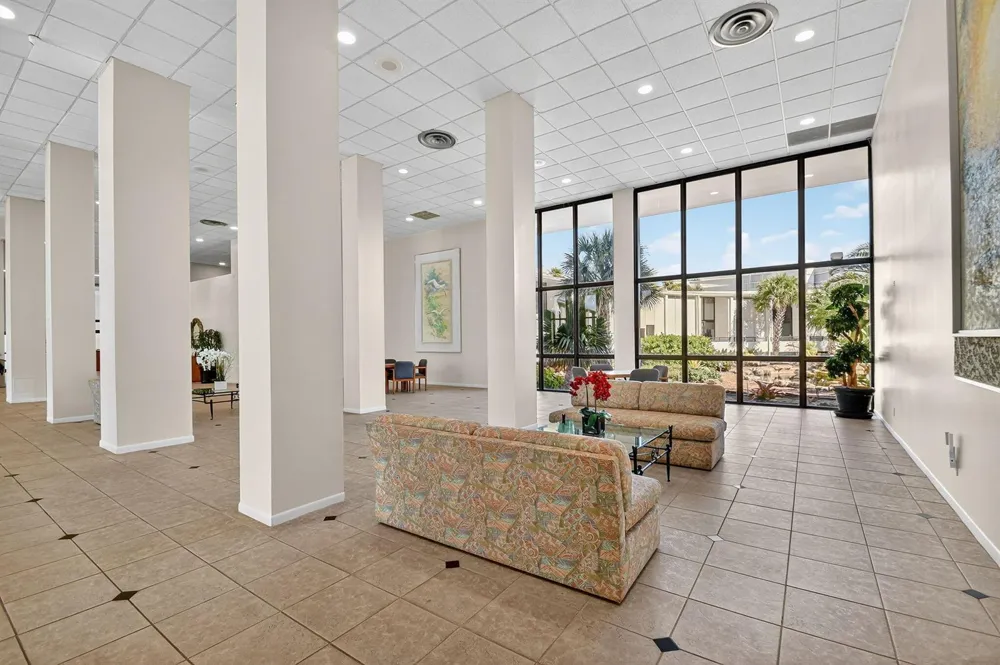 3589 S Ocean Boulevard #608 South Palm Beach, FL 33480