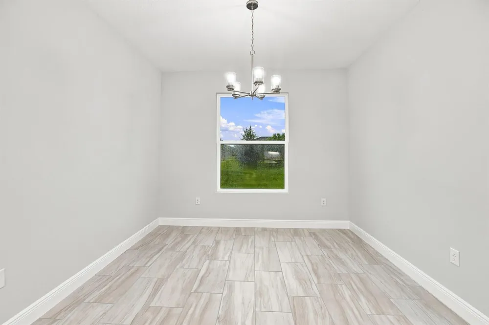 1835 Wheeling Avenue North Port, FL 34288