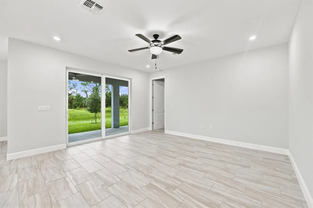 1835 Wheeling Avenue North Port, FL 34288