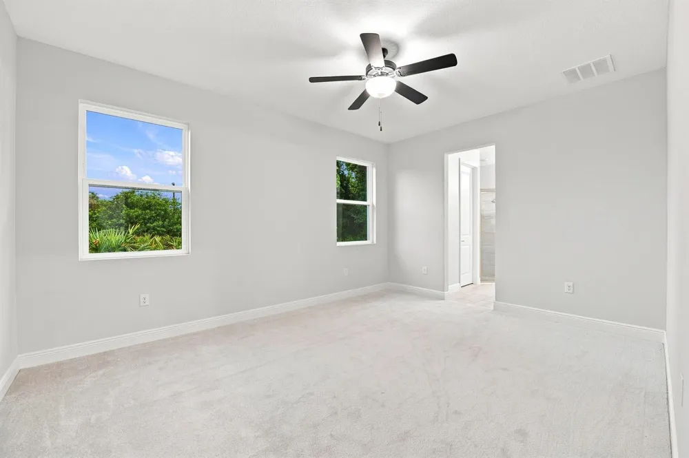 1835 Wheeling Avenue North Port, FL 34288