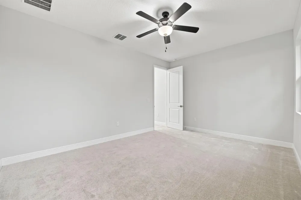 1835 Wheeling Avenue North Port, FL 34288
