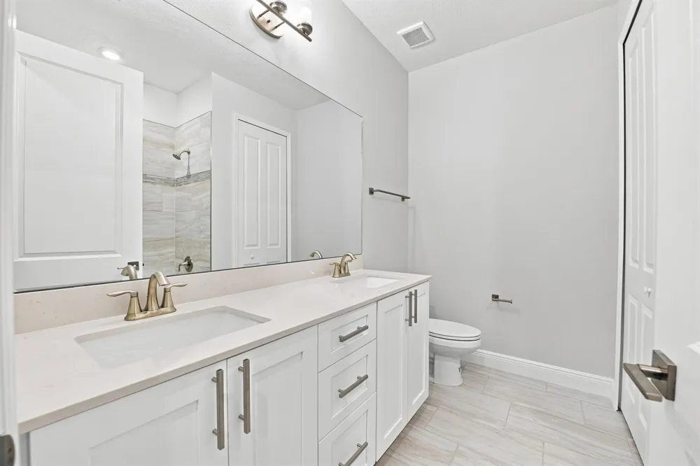 1835 Wheeling Avenue North Port, FL 34288
