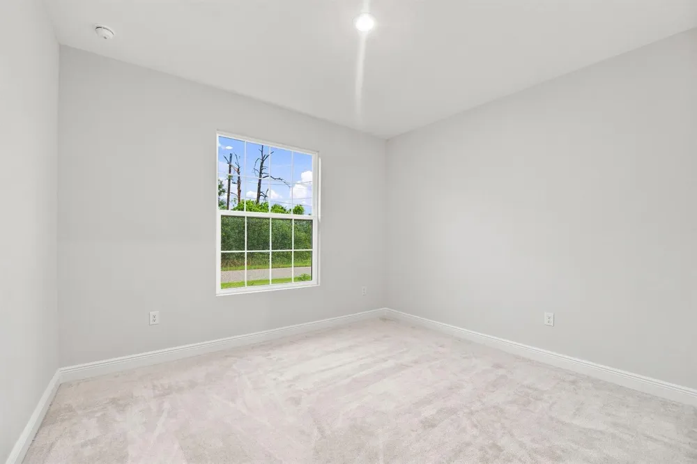 1835 Wheeling Avenue North Port, FL 34288