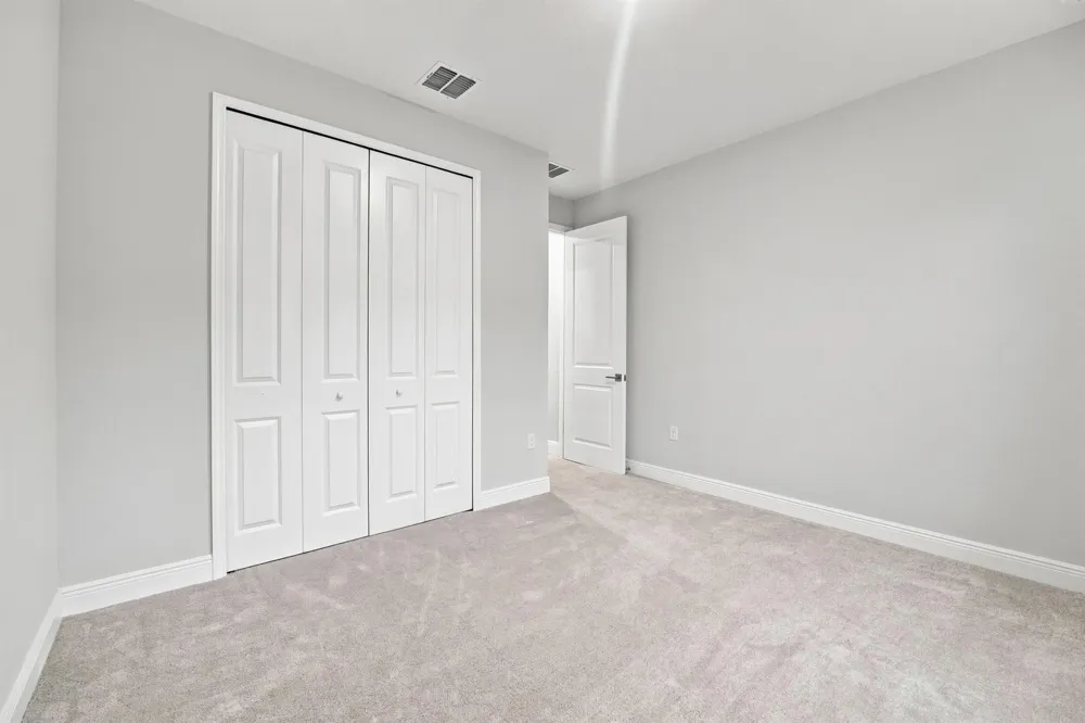 1835 Wheeling Avenue North Port, FL 34288