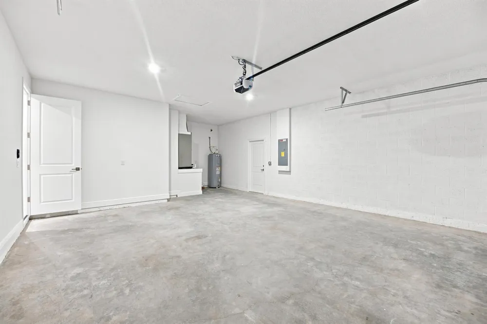 1835 Wheeling Avenue North Port, FL 34288