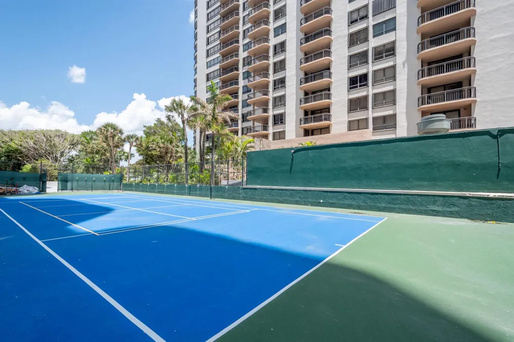10155 Collins Avenue #1401 Bal Harbour, FL 33154