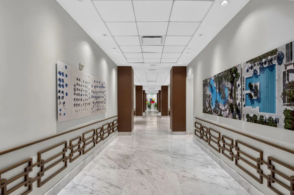 10155 Collins Avenue #1401 Bal Harbour, FL 33154