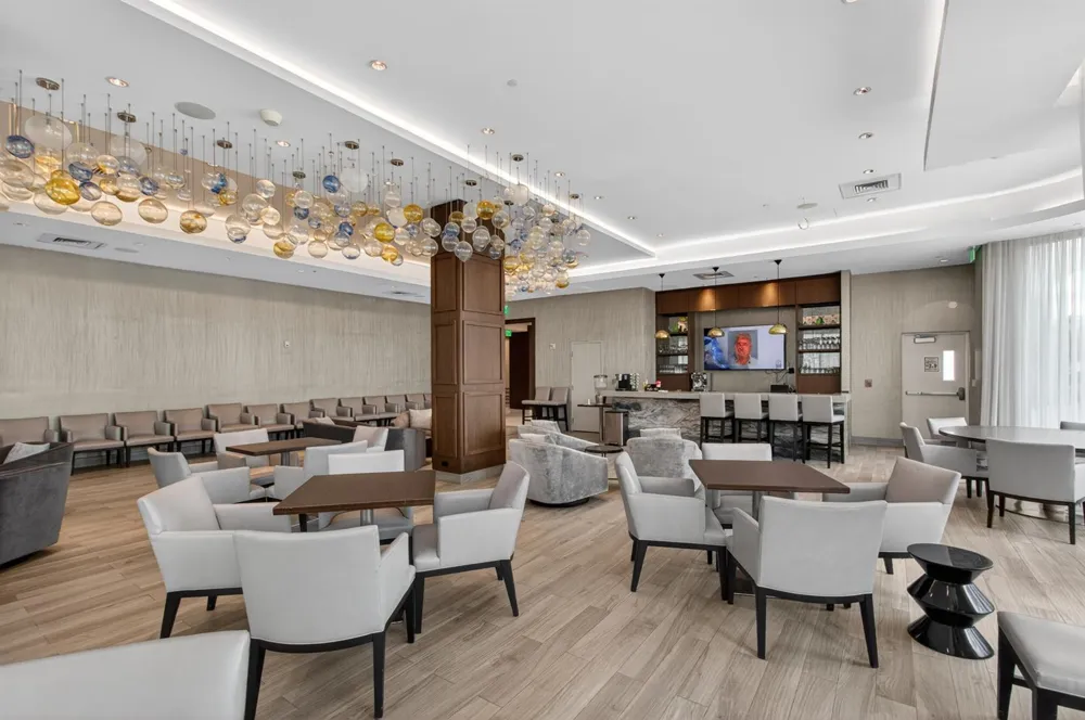 10155 Collins Avenue #1401 Bal Harbour, FL 33154