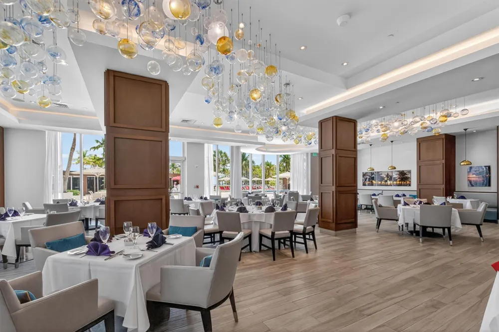 10155 Collins Avenue #1401 Bal Harbour, FL 33154