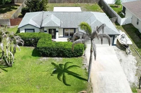 726 Tuxedo Terrace