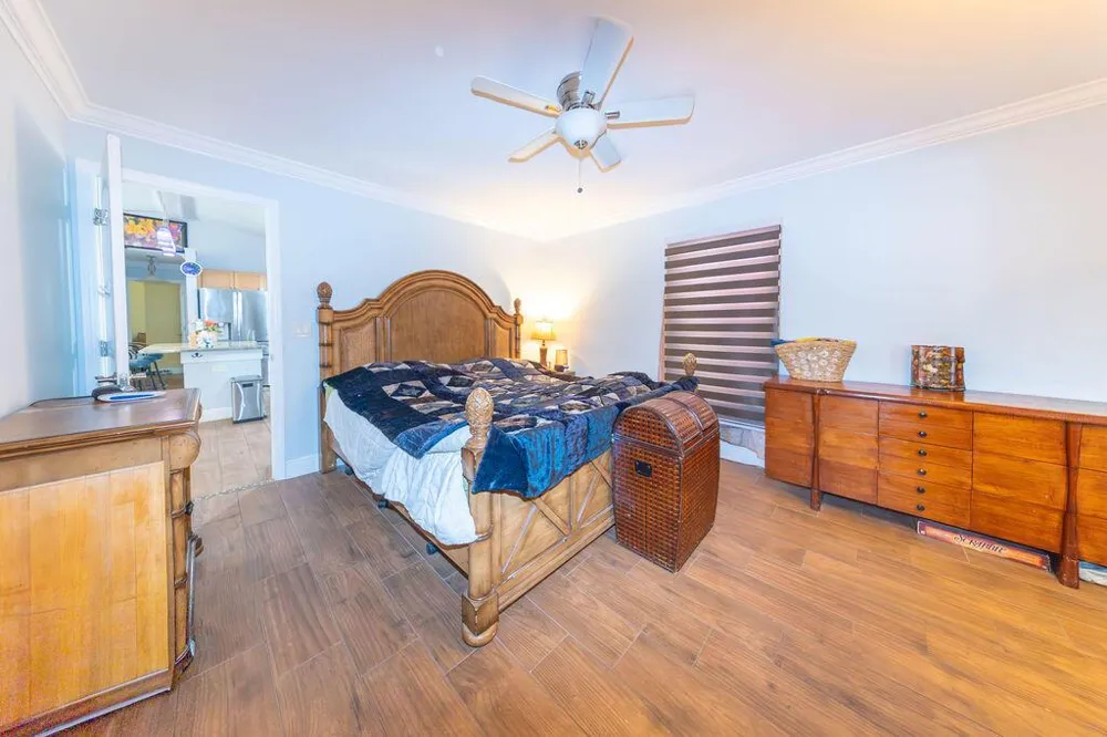 726 Tuxedo Terrace Sebastian, FL 32958