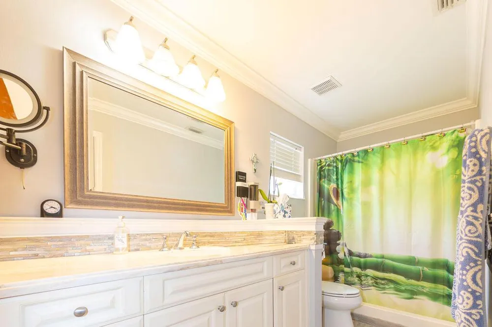 726 Tuxedo Terrace Sebastian, FL 32958