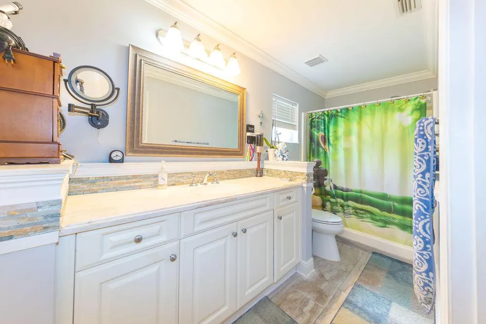 726 Tuxedo Terrace Sebastian, FL 32958