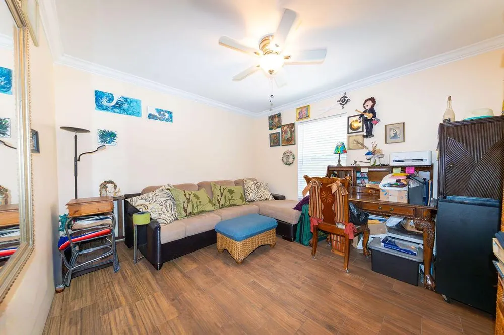 726 Tuxedo Terrace Sebastian, FL 32958