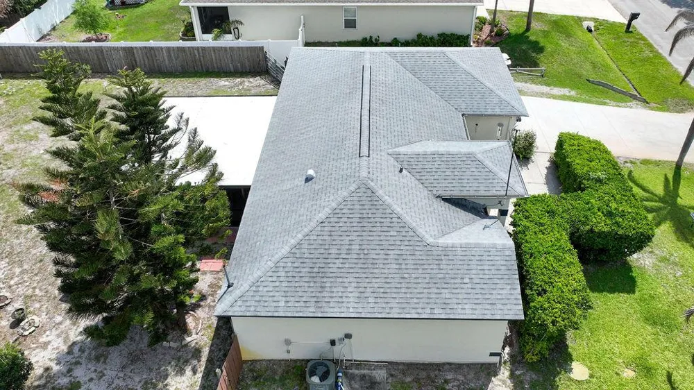 726 Tuxedo Terrace Sebastian, FL 32958