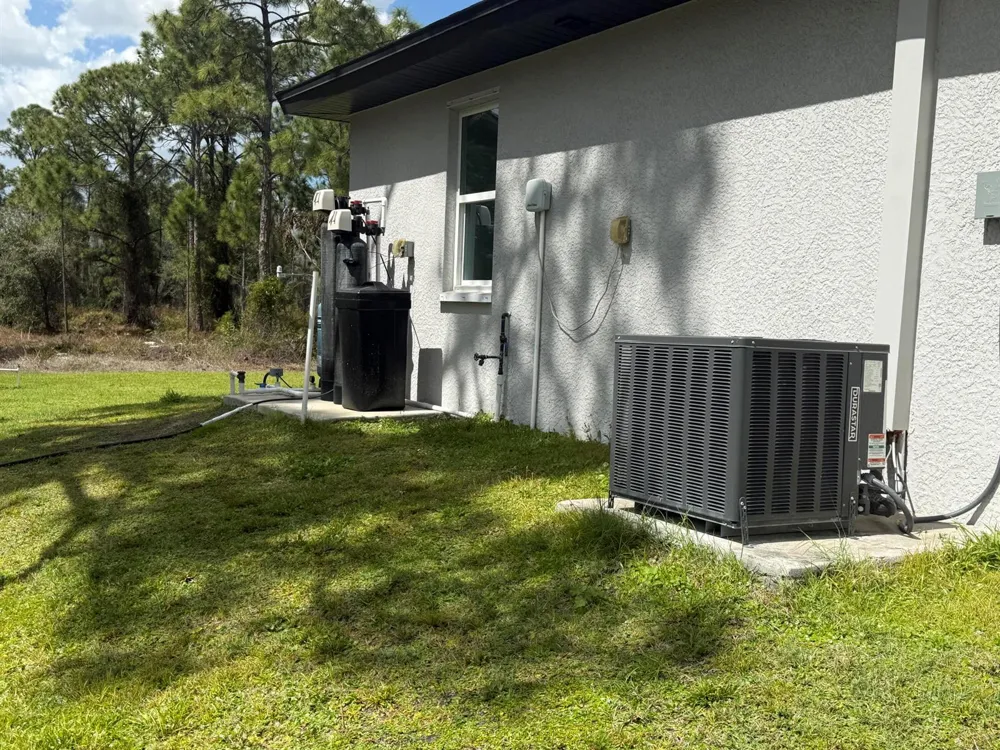 1046 S Cheney Ave Avenue S Lehigh Acres, FL 33974