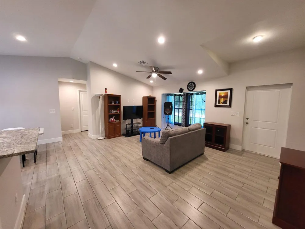 1046 S Cheney Ave Avenue S Lehigh Acres, FL 33974