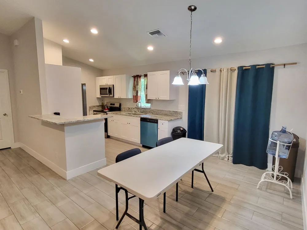 1046 S Cheney Ave Avenue S Lehigh Acres, FL 33974