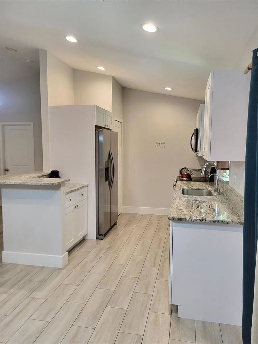 1046 S Cheney Ave Avenue S Lehigh Acres, FL 33974