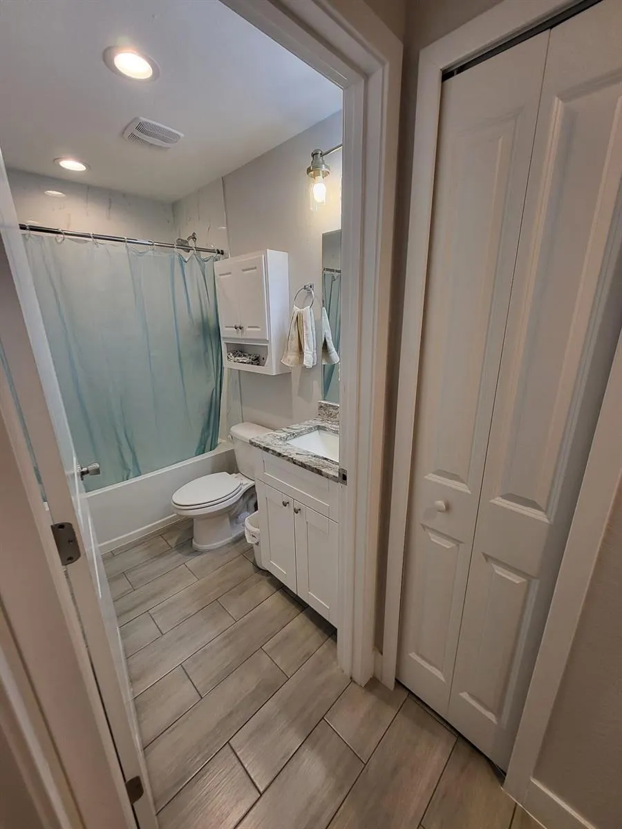 1046 S Cheney Ave Avenue S Lehigh Acres, FL 33974