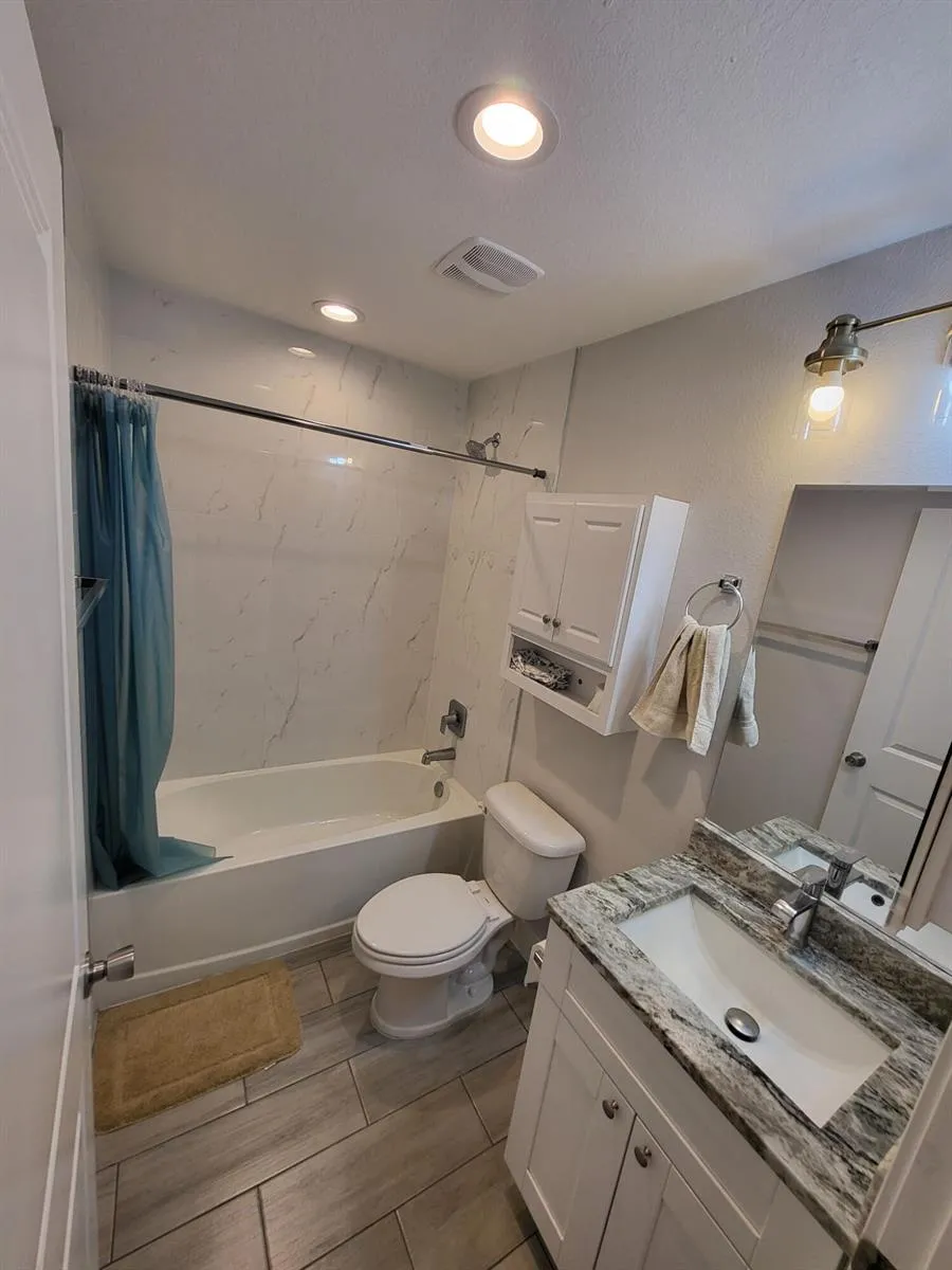 1046 S Cheney Ave Avenue S Lehigh Acres, FL 33974