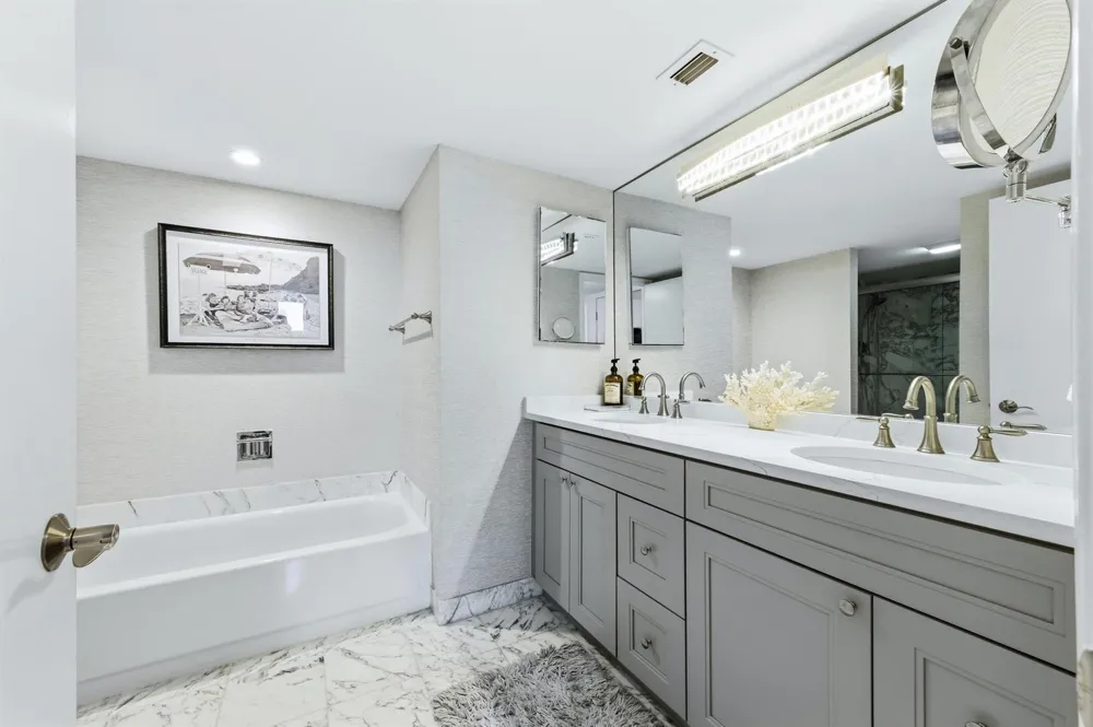 3400 Ocean Drive #1207 Riviera Beach, FL 33404