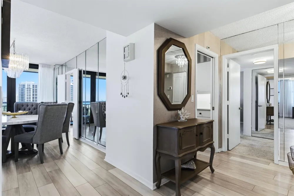 3400 Ocean Drive #1207 Riviera Beach, FL 33404