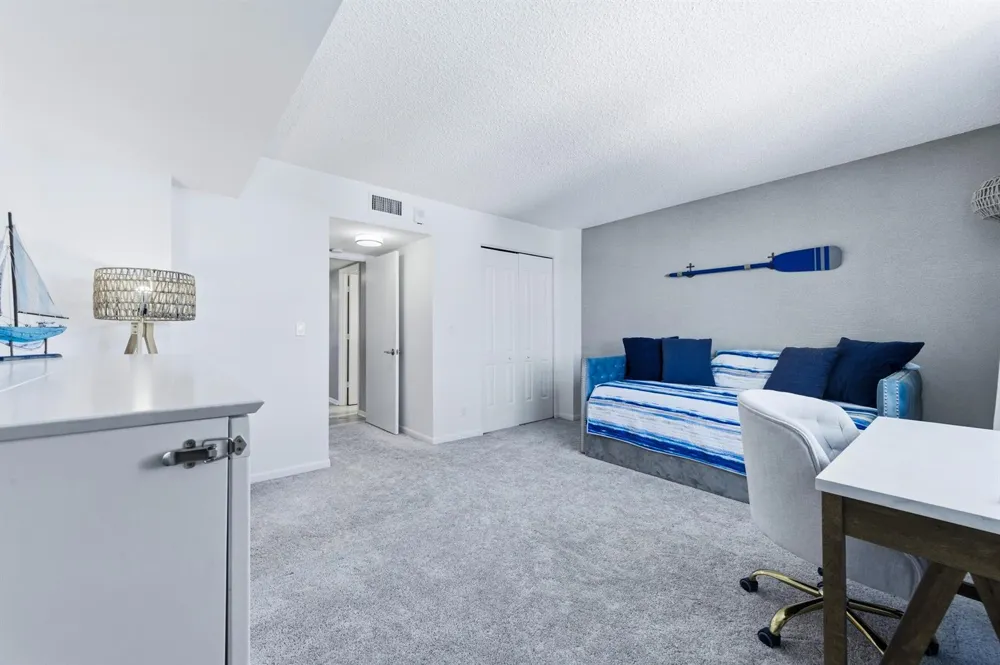 3400 Ocean Drive #1207 Riviera Beach, FL 33404