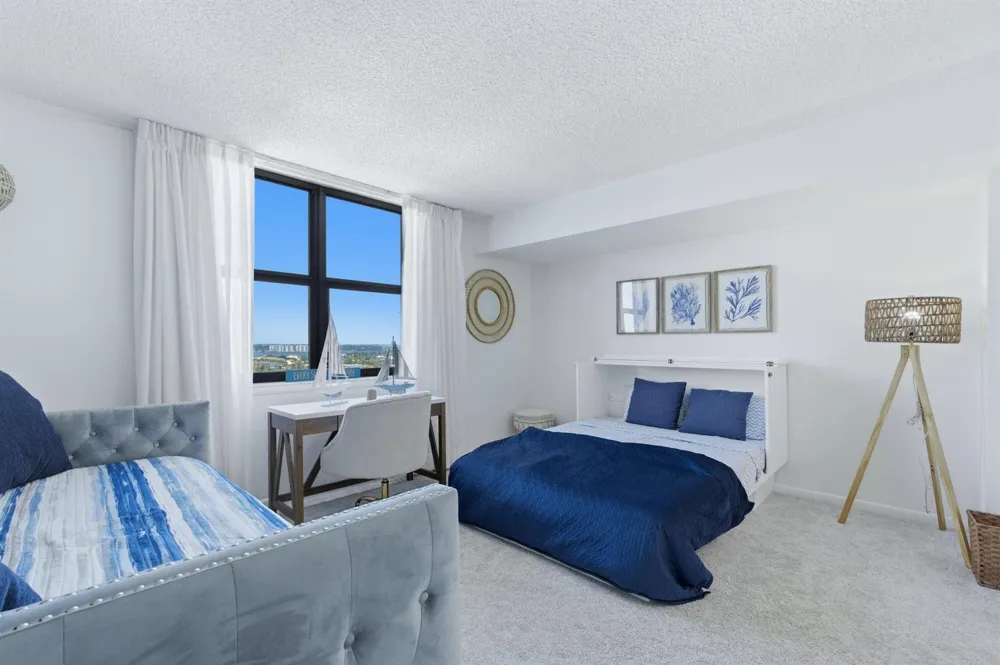 3400 Ocean Drive #1207 Riviera Beach, FL 33404