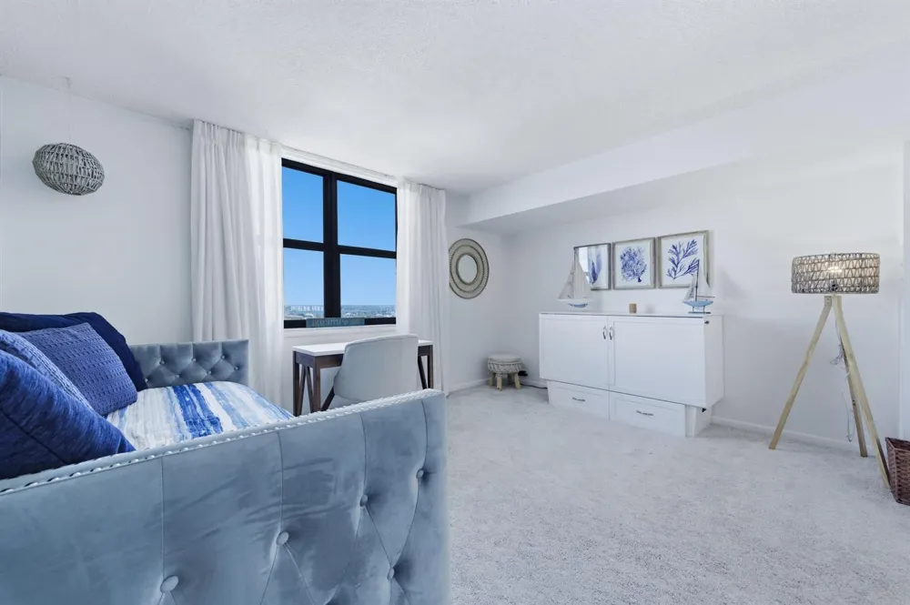 3400 Ocean Drive #1207 Riviera Beach, FL 33404