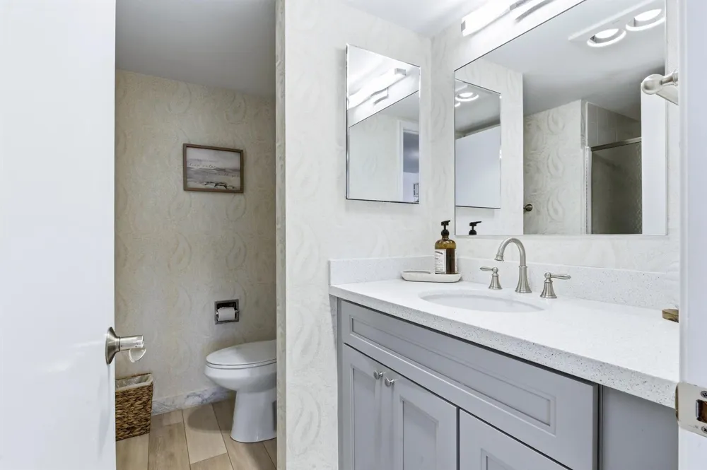 3400 Ocean Drive #1207 Riviera Beach, FL 33404